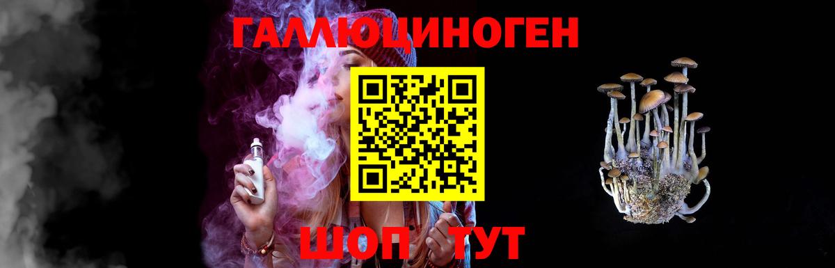 Псилоцибиновые грибы прущие грибы Калач-на-Дону